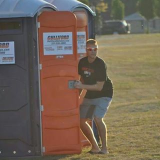 Profile Picture of Chris Weirman (@chris.weirman.7) on Facebook