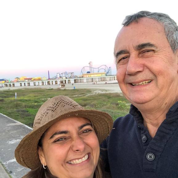 Claudia Marcela - Poshmark Profile Picture of Claudia Marcela (@cmarcelac10) on Poshmark