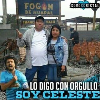 Victor Cusicahua - Facebook Profile Picture of Victor Cusicahua (@victor.cusicahua.75) on Facebook