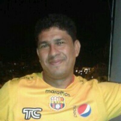 Profile Picture of Angelo Delgado (@angelodelgado81) on Twitter