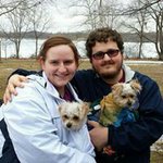 Profile Picture of Jimmy Schrader (@mrjimbo56) on Instagram