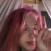 Profile Picture of Gracie Moore (@gracie.moore.3726613) on Facebook