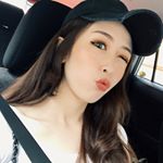 Profile Picture of Sabrina Kwok (@ktnna) on Instagram