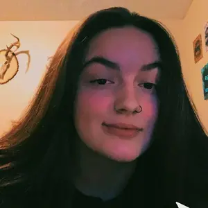 Profile Picture of Destiny 🏳️‍🌈 (@destiny_demoss15) on Tiktok