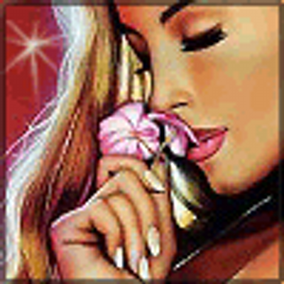 Profile Picture of Ida Baron (@IdaBaron1) on Twitter