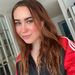 Profile Picture of Almida Malmsten Ivarsson (@malmstenivarsson) on Pinterest