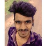 Profile Picture of Donepudi Karthik (@bad_boy._.karthik_4___21___23_) on Instagram