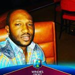 Profile Picture of Richard Anthony Morgan (@gangsta.youth_404) on Instagram