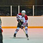 Profile Picture of Pat McCabe (@patmccabe11) on Instagram