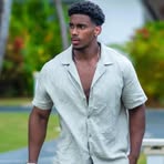 Profile Picture of Michael Angler (@Michael-Angler) on Facebook