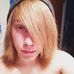Profile Picture of Michael Sampogna (@michael.sampogna.921) on Facebook