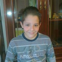 Profile Picture of Benjamin Puig Baixauli (@benjaminpuig200) on Pinterest