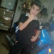 Profile Picture of Joaquin Ledesma (@joaquinledesma1618) on Youtube