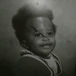 Profile Picture of Michael Knight (@mdk251) on Instagram