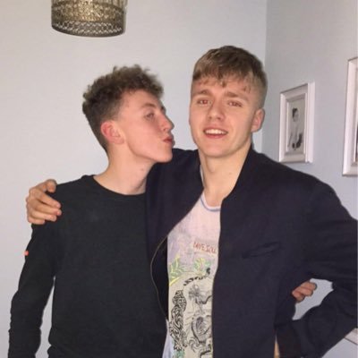 Profile Picture of Shaun Craig (@shauncraig00) on Twitter