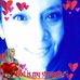 Profile Picture of Tina Castaneda (@tina.castaneda.92123) on Facebook