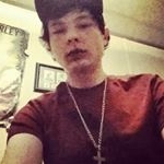 Profile Picture of Alex Steeves (@alex_phillip_steeves) on Instagram