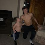 Kevin Ybarra - Instagram Profile Picture of Kevin Ybarra (@ky_athletics_) on Instagram