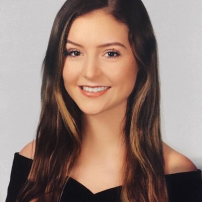 Profile Picture of Alex Jessup (@Alex_Jessup_) on Twitter