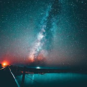 Profile Picture of Tanner Irwin-Robertson (@TrippySkaterboarding) on Youtube