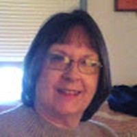 Profile Picture of Paula Huff (@paula-huff-11) on Quora