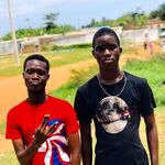 Profile Picture of Manuel Walker (@manuel.walker.9803) on Instagram