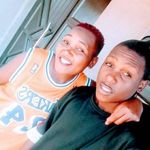 Profile Picture of Tanyaradzwa Asher Gudyanga (@tanyaradzwaasher) on Instagram