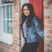 Profile Picture of Abby Gould (@abby_marie2000) on Pinterest