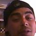 Profile Picture of Spencer Horn (@spencer.horn.79) on Facebook
