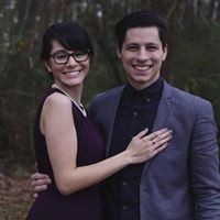 Profile Picture of Dustin Dufrene (@dustin-dufrene) on Quora