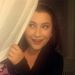 Profile Picture of Alexis Apfelbaum (@alexisrache) on Pinterest