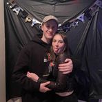 Danny Rupp - Facebook Profile Picture of Danny Rupp (@danny.rupp.54) on Facebook