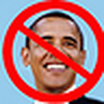 Profile Picture of Greg Barton (@skinnyg) on Flickr