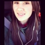 Profile Picture of Amber Elizabeth Triplett シ💎 (@triplett_swag23) on Instagram