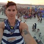 Profile Picture of Justin Culberson (@culbersonjustin) on Instagram