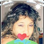 Profile Picture of Sarita Madeleine Rivera Ortega (@saritamadeleineriveraortega) on Instagram