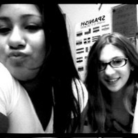 Profile Picture of Kenia Cordon-ayala (@kenia-cordon-ayala) on Quora