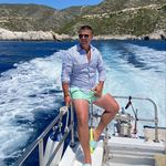 Profile Picture of Ionut Radulescu (@radulescuionut) on Instagram