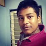 Profile Picture of Alvis Thomas (@elvis_thomas_15) on Instagram