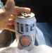 Profile Picture of Calvin Haynes (@calvin.haynes.1848) on Facebook