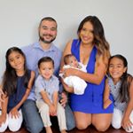 Profile Picture of Tony Polizzi (@toooooooonyyy) on Instagram