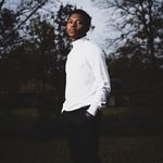 Profile Picture of Michael Foster (@mfcool) on Instagram