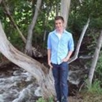 Profile Picture of Matthew Dutson (@matthew-dutson) on Quora