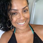 Profile Picture of Delia Chacon (@dlara711) on Instagram
