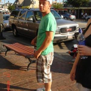 Profile Picture of Joe Blanchette (@smirnoff_420) on Myspace