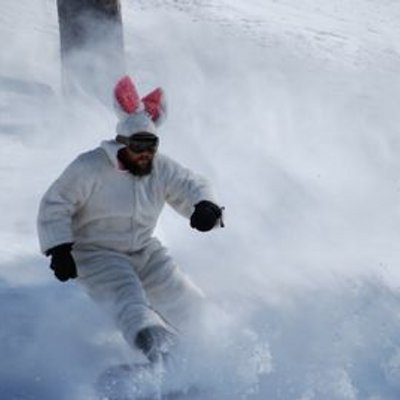 Profile Picture of Jason Wiener (@COYBmso) on Twitter