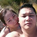 Profile Picture of eric.loon (@eric.loon) on Instagram