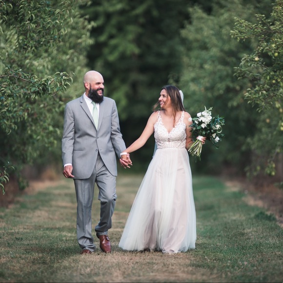 Profile Picture of Nanci Diliegro (@ndiliegro77) on Poshmark