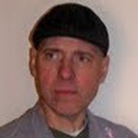 Profile Picture of Mark Edward Thomas Piotrowski (@mark-edward-thomas-piotrowski) on Quora