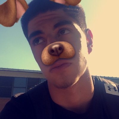 Profile Picture of Alberto Plata (@AlbertoPlata11) on Twitter